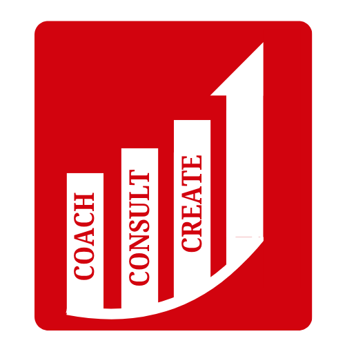 NLCS Logo